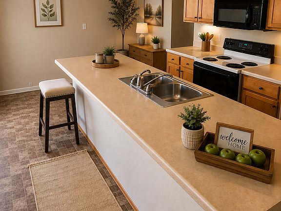 5th image of 303 S Cleveland Ave #106