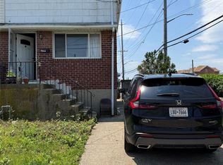 357 Beach 88th Street, Rockaway Beach, NY 11693