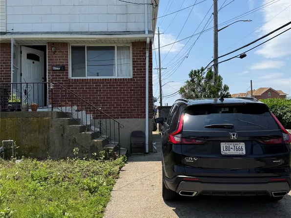 357 Beach 88th Street, Rockaway Beach, NY 11693