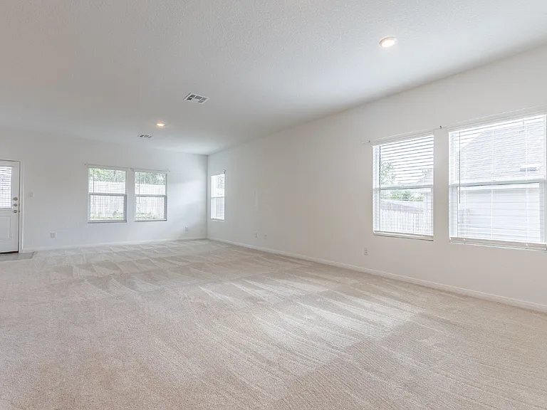 3572 Axis Hill St — Photo 11