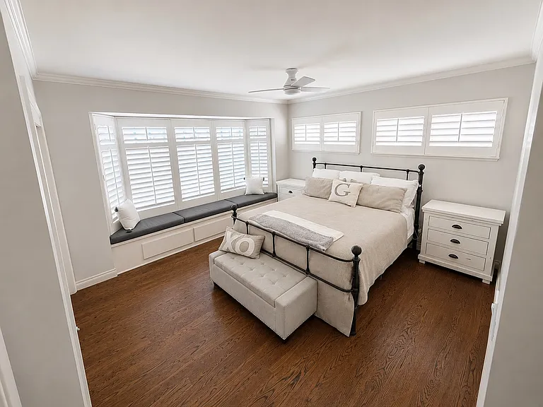 27636 Eldena Dr — Photo 10
