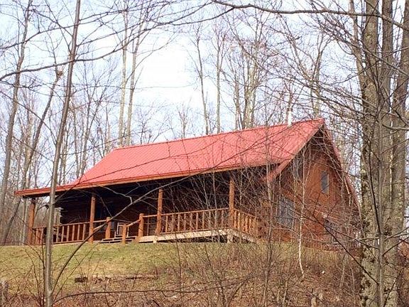 5th image of 842 Buck View Dr
