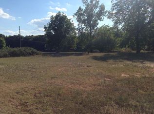 0 Clay Brown Rd, Hartwell, GA 30643