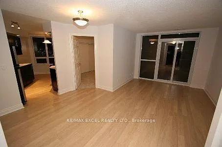 23 Cox Blvd #973
