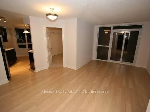 23 Cox Blvd, Markham, ON