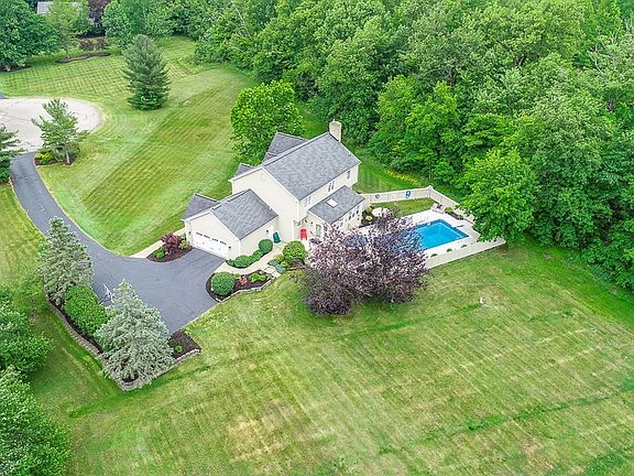 2nd image of 14688 Shire Ct