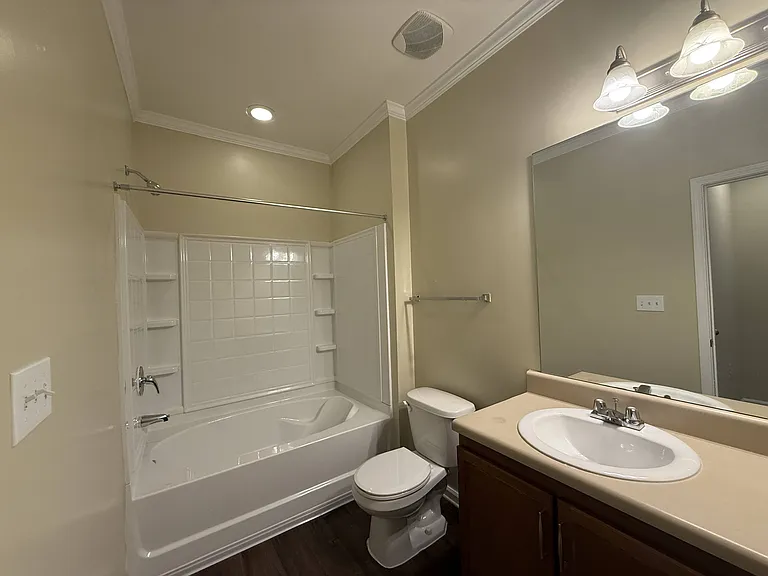 Wesley Kensington Apartments at Stonecrest — Photo 166