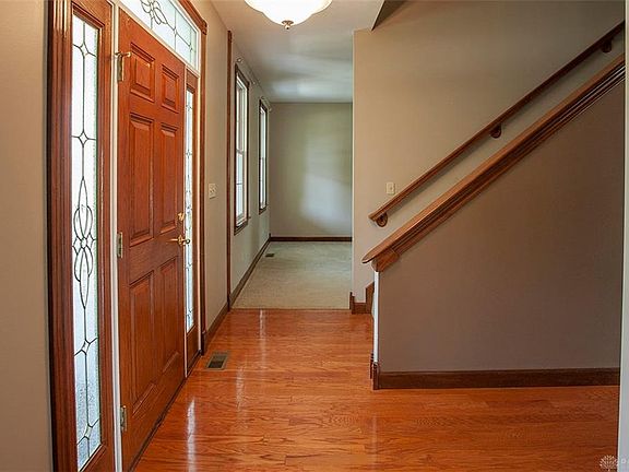 3rd image of 991 Fred Johnston Dr