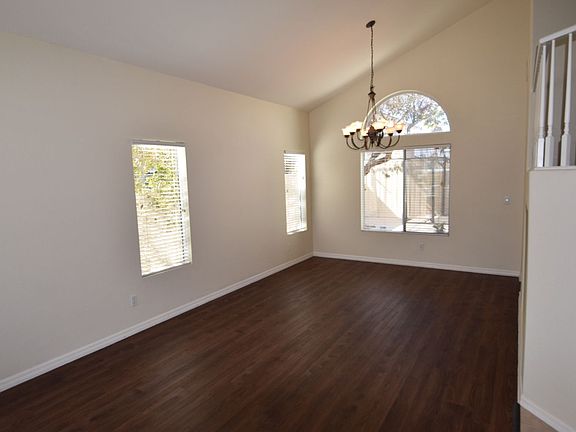 2nd image of 2486 Crystal Ship Ct