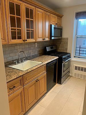 1st image of 75-10 Yellowstone Blvd #7K