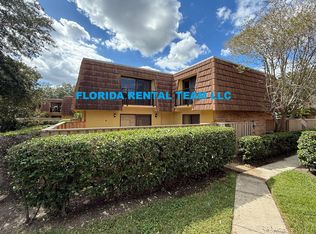 5292 Brook Ct #211, Orlando, FL 32811