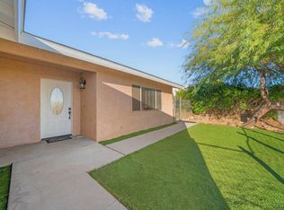 10981 Santa Cruz Rd, Desert Hot Springs, CA 92240