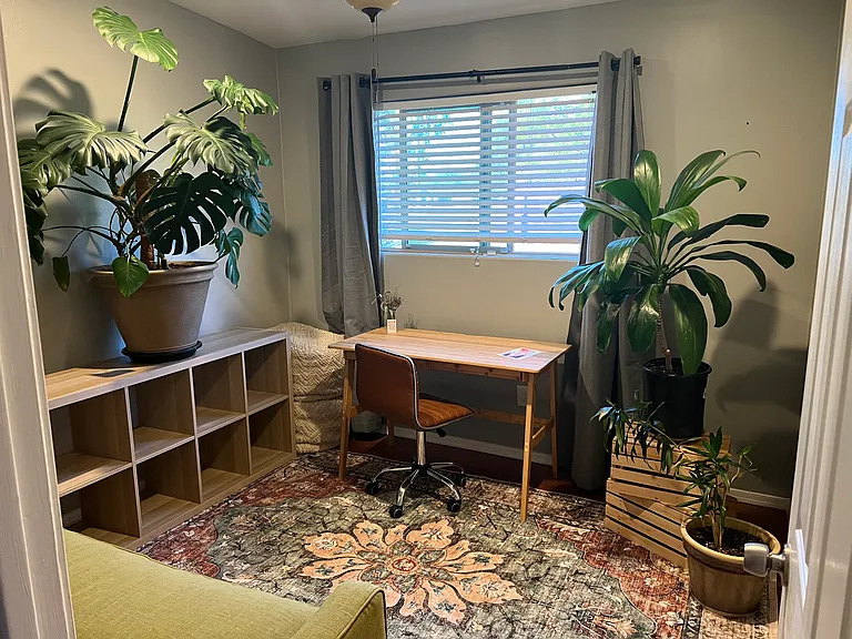 2666 W Calle Padilla — Photo 8