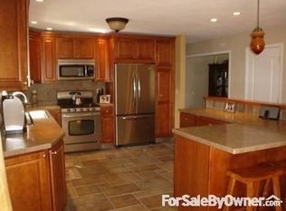 44 Wyckham Rd, Tinton Falls, NJ 07724