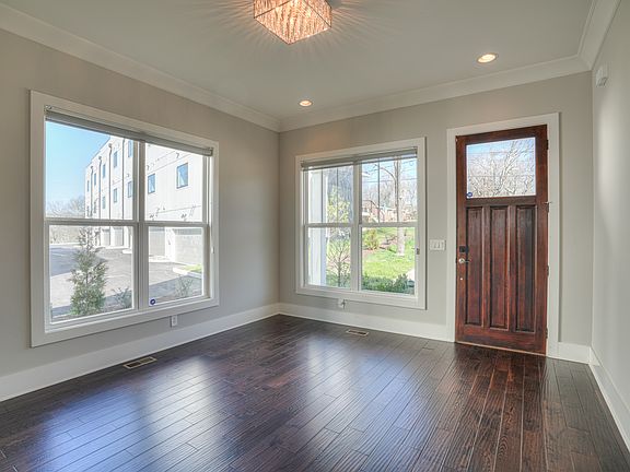 2nd image of 908 Youngs Ln