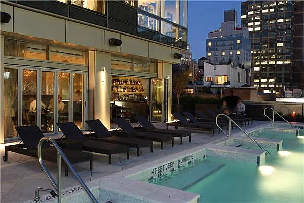 Sold by Sumitomo Real Estate Sales | media 16