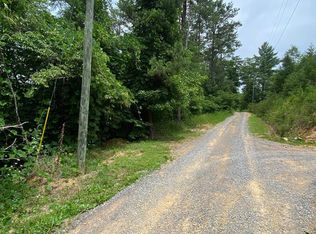 Azalea Trl, Sevierville, TN 37876