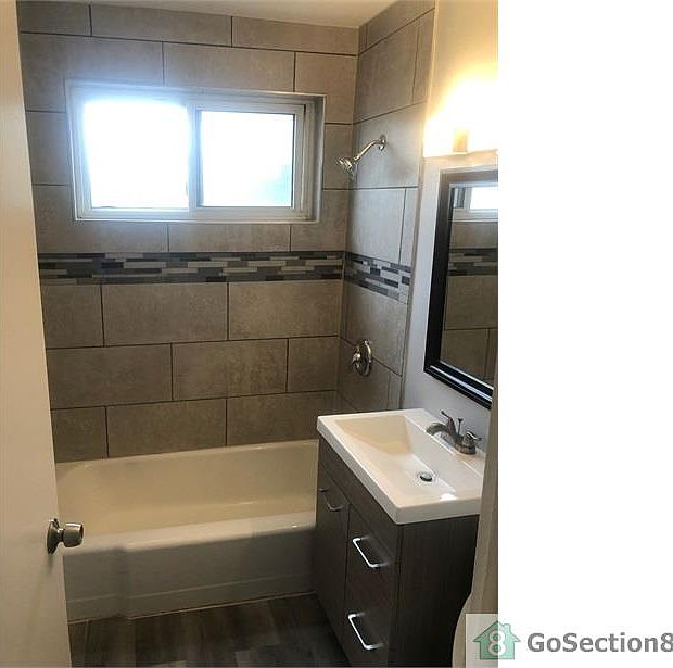 1st image of 7708 S Cornell Ave #203