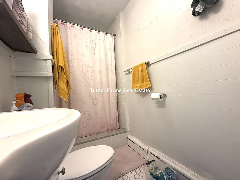 106 Willow St #3A — Photo 4