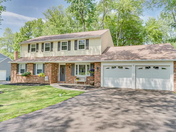 306 Charles St, Southampton, PA 18966