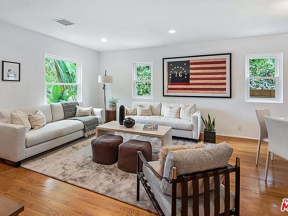 2nd image of 3764 Maplewood Ave