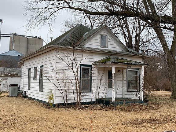 3rd image of this home