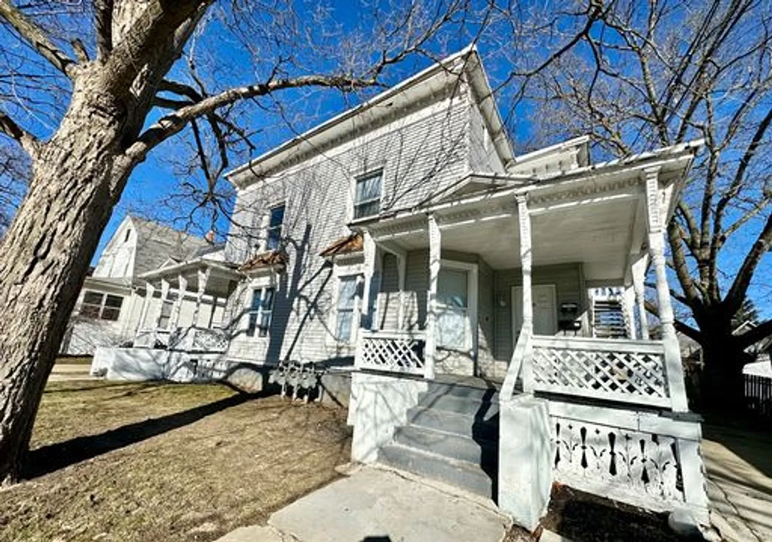 1 bed, 1.0 bath, $775 — Photo 1