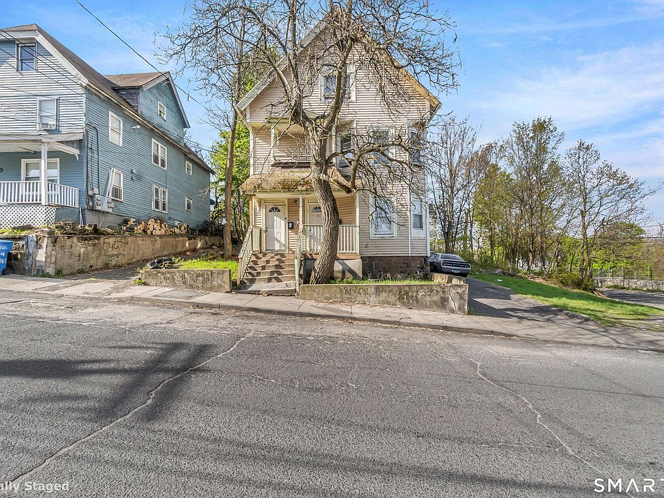 1st image of 10 Wood Street