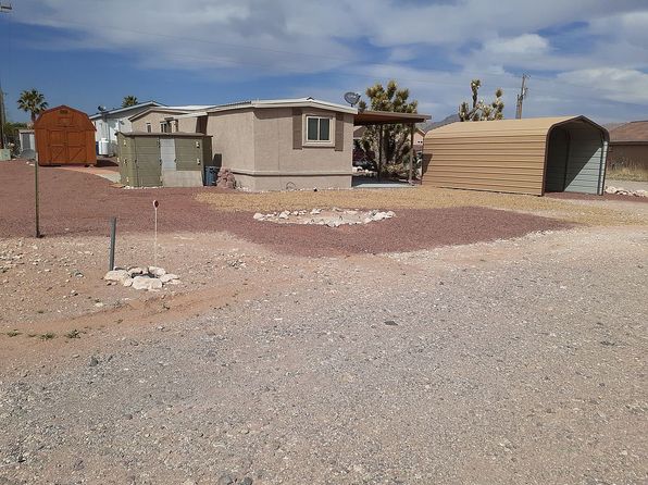 Beaver Dam Az For Sale By Owner Fsbo 1 Homes Zillow