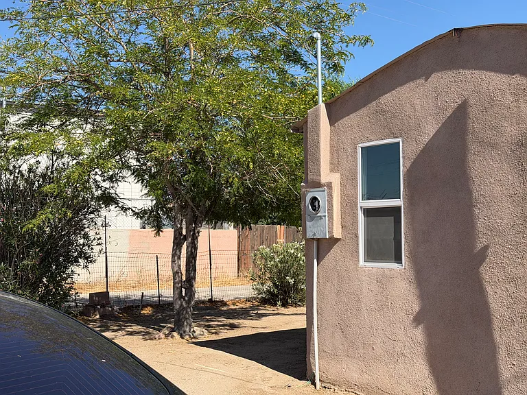2954 Desert St #B — Photo 13