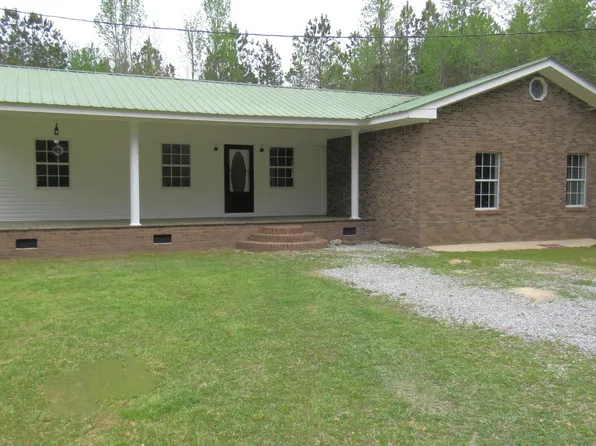5778 Johnson Loop Rd, Toomsuba, MS 39364