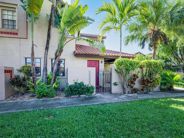 11358 SW 132nd Ct, Miami, FL 33186