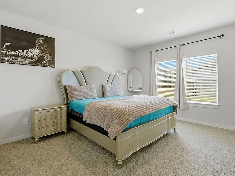 1734 Cayden Oak Ln — Photo 11