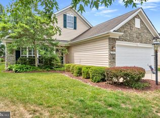 251 Opera Ct, Centreville, MD 21617