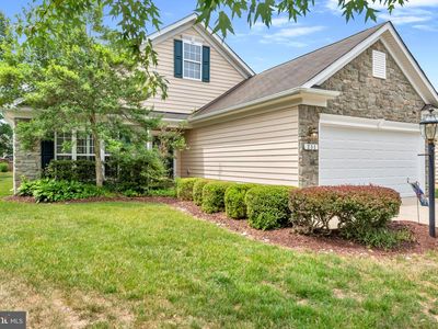 251 Opera Ct, Centreville, MD, 21617