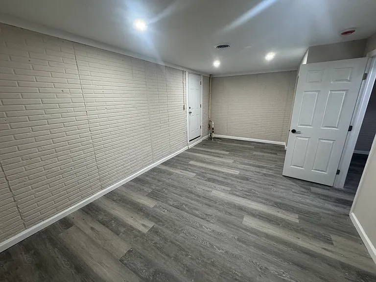 652 Glynlee Ct — Photo 31