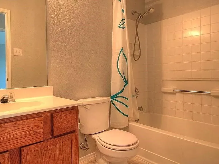 3540 Bandera Ranch Rd — Photo 11
