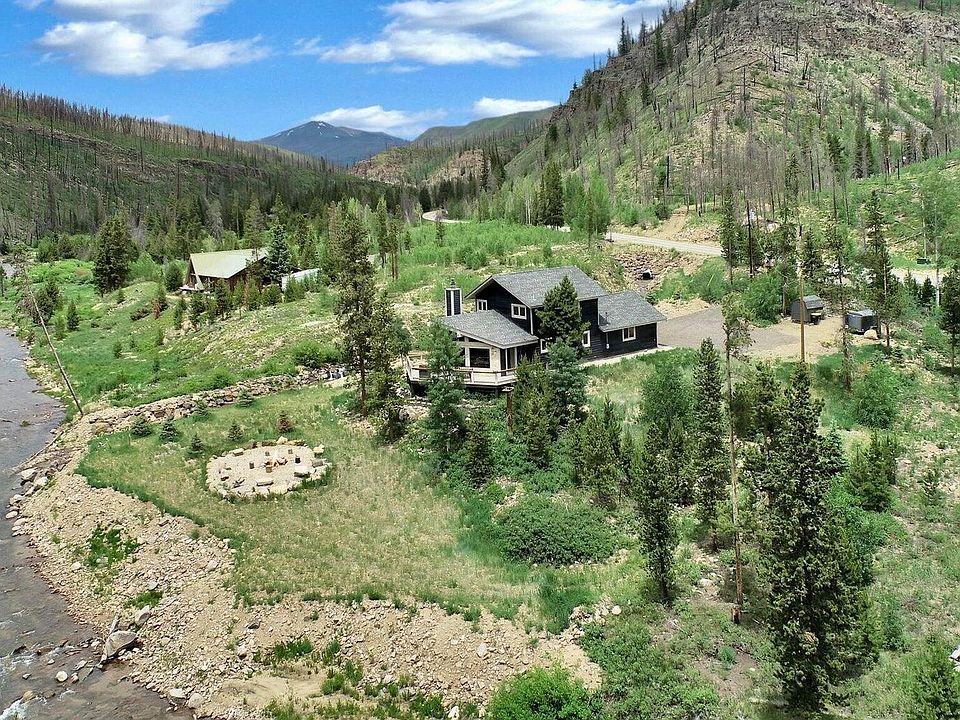 1st image of 8671 Highway 125