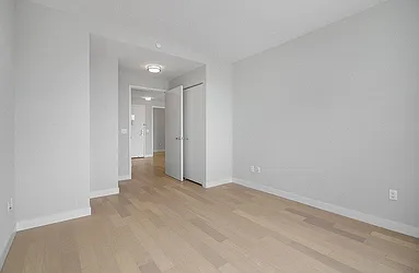 Rented by AvalonBay Communities (Manual)