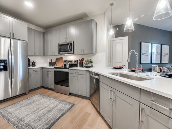 8001 N Stemmons Fwy #4409
