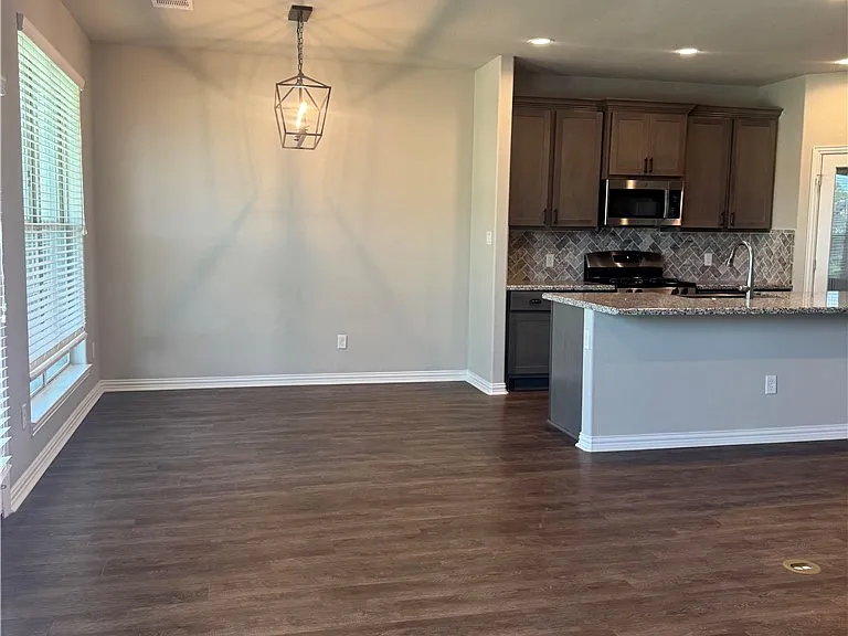 6346 Spartan Dr — Photo 10