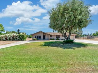 8761 Bamarcia Dr, Elk Grove, CA 95624