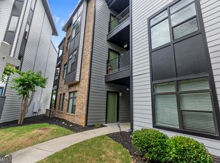 46 Moda Ln, Atlanta, GA 30316