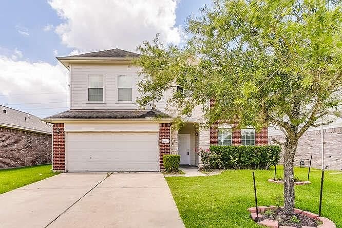1st image of 2722 Argos Dr