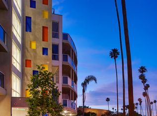 1157 S Bundy Dr #9SX5CFKHW, Los Angeles, CA 90049