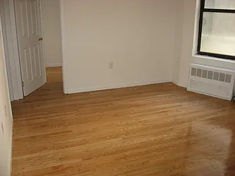 Rented by Prince Real Estate Associates LLC