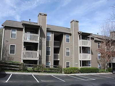 1st image of 2401 Cobb Pkwy SE