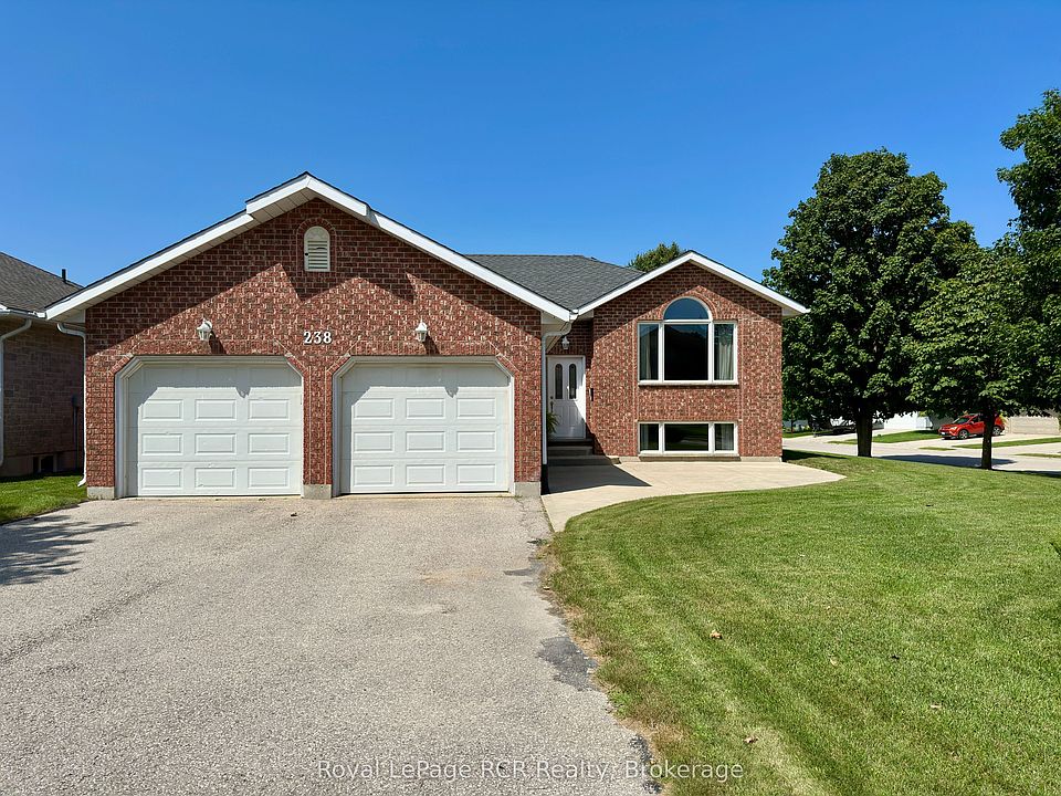 1st image of 238 4th Ave