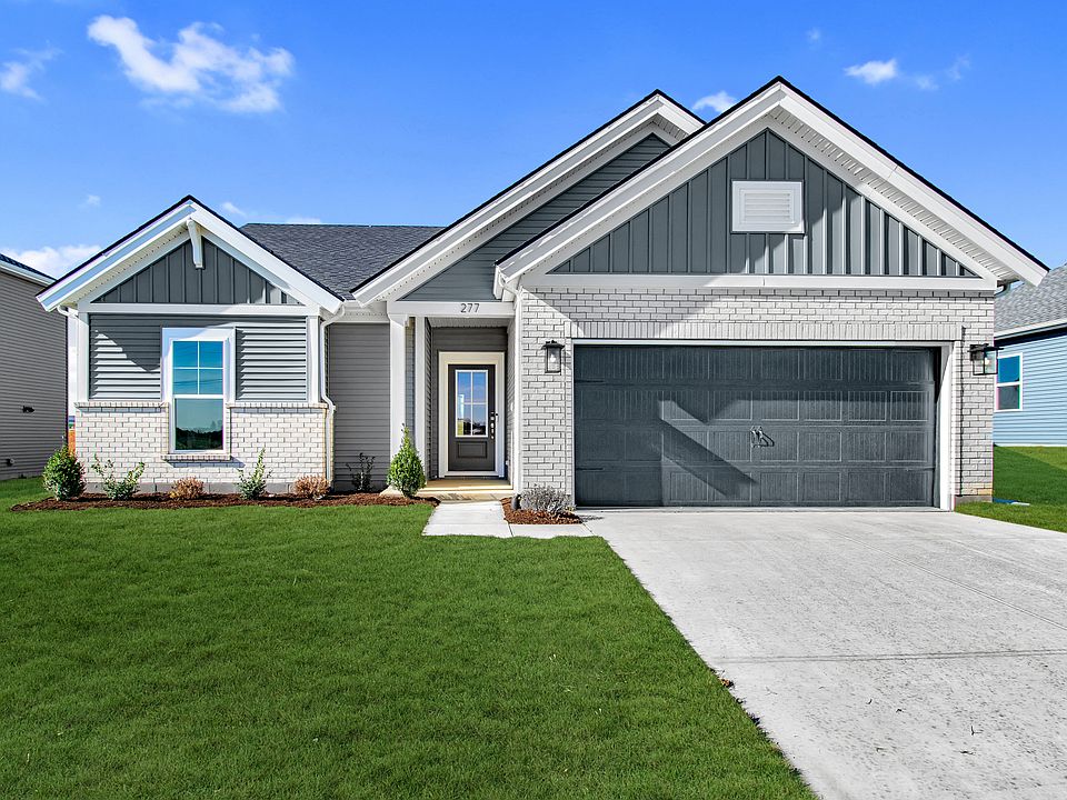 1st image of 277 S Bentley Dr Lot 278