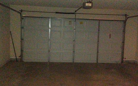5th image of 3110 Whitetail Dr